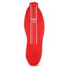 Home Adult UK Size Foot Measure Gauge Device Foot Care Hanging Design Shoes Size Measuring Ruler