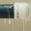 Набор Slomont Slow Aging из 3 предметов (эссенция + ампула + крем)