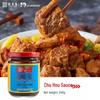 Zhi Mei Zhai Chu Hou Sauce 240g