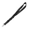 Adjustable Lanyard Neck Strap with Quick Release Buckle Black For DJI Avata Drone for FPV Remote