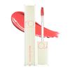 DEWY?FUL WATER TINT (09 COTTON MELBA)