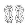 Пропеллер серии DJI Mini 3 DJI Mini 3 DJI Mini 3 360° Guard, Compatibility Pro,