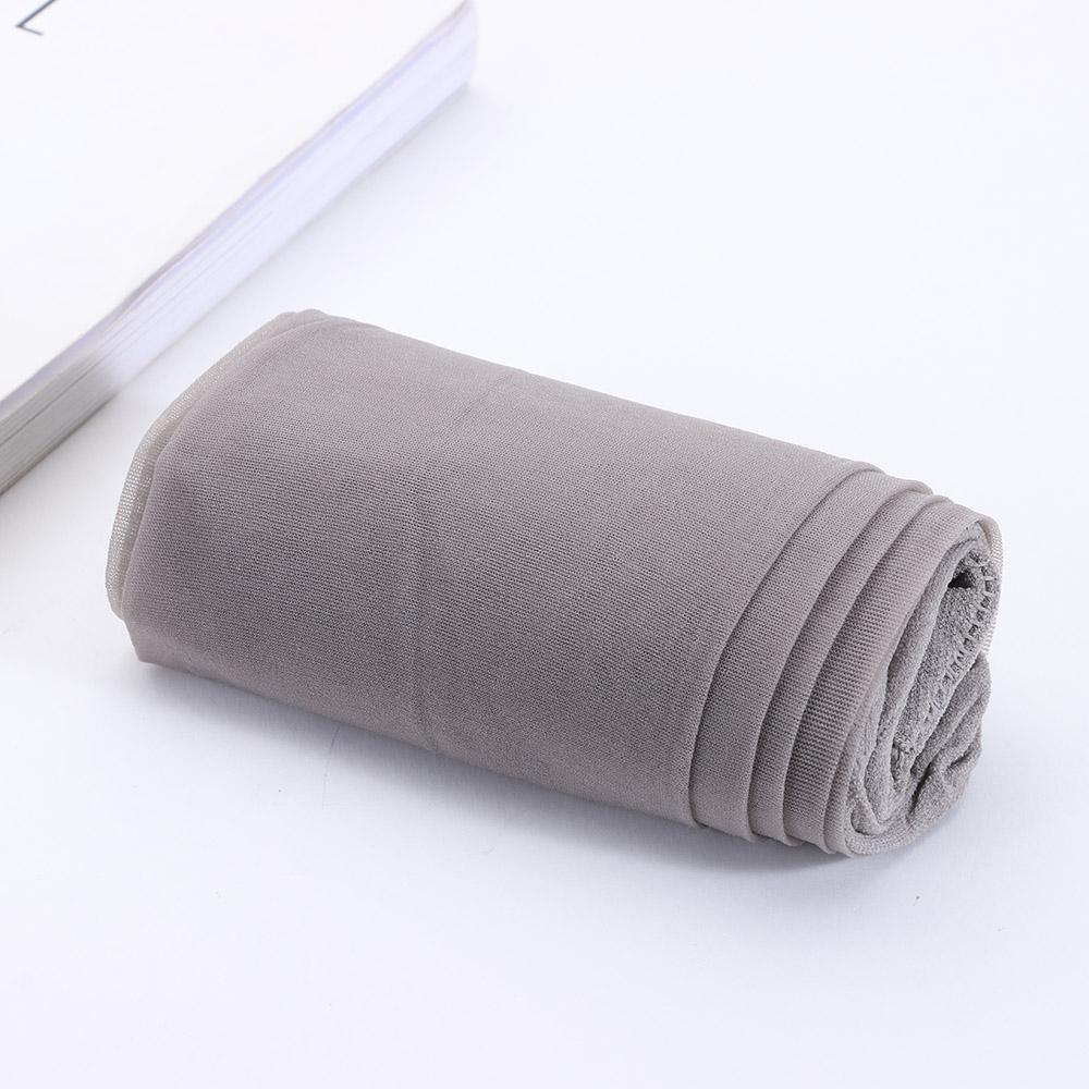 Ультратонкие Плотные Эластичные Леггинсы-чулки с Открытым Носком, Ультратонкие Колготки-чулки