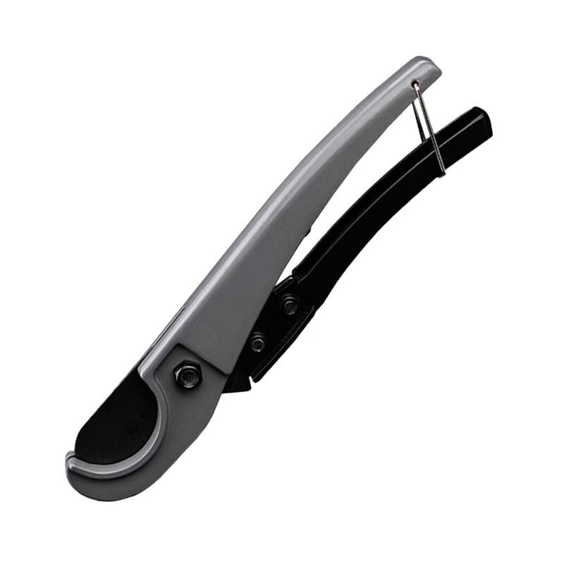 Труборез для PPR Licheng 42 мм