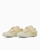 31315191 All Star Ribbonstrap PG OX Cream (Женский)