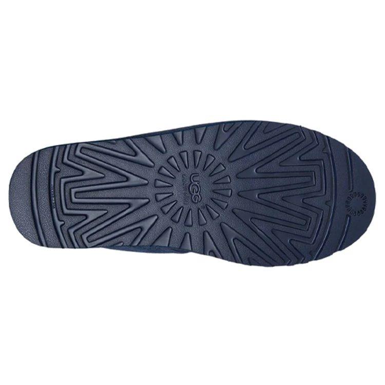 UGG Ботинок Neumel 'New Navy' 3236-NWNV