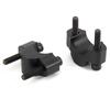 FOR YAMAHA Tenere 700 T700 XTZ 700 2019 2020 Motorcycle Handle Bar Riser Clamp Extend Handlebar Adapter Mount