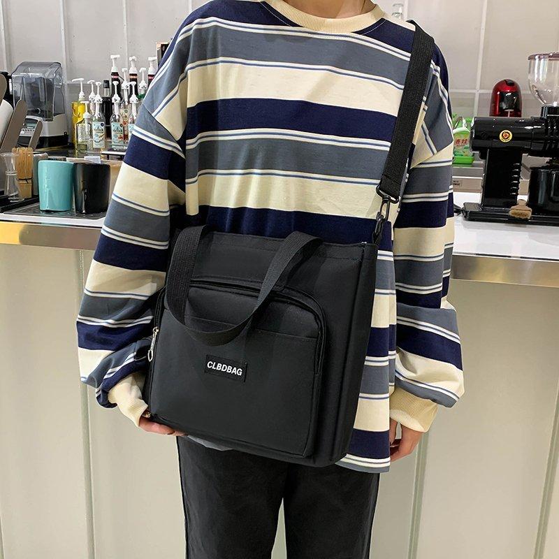 4 шт., комплект школьных сумок, новые холщовые школьные сумки для девочек-подростков, милые школьные рюкзаки для ноутбуков, женские дорожные сумки, студенческие сумки для книг