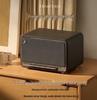 Edifier Ретро Bluetooth-колонка M330, китайская вилка (адаптер в комплекте)