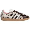 Samba Wmns Adidas Originals Og 'Коровий принт' Женские JR1256