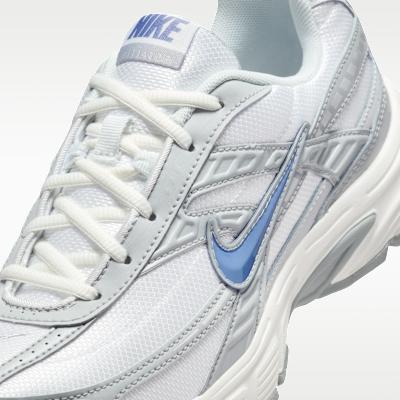 Женские кроссовки Nike Initiator Summit White Light Smoke Grey Photon Dust Ashen Slate (Женский)
