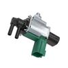 14956-38u10 14956-38u1a 14956-38u00 K5t46582 K5t46581 Электромагнитный клапан продувки адсорбера паров для Nissan Frontier Infiniti G20