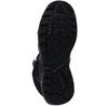 Треккинговые ботинки Lowa Zephyr Mid TF GTX