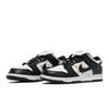 Supreme x Dunk Low OG SB QS Черные DH3228-102