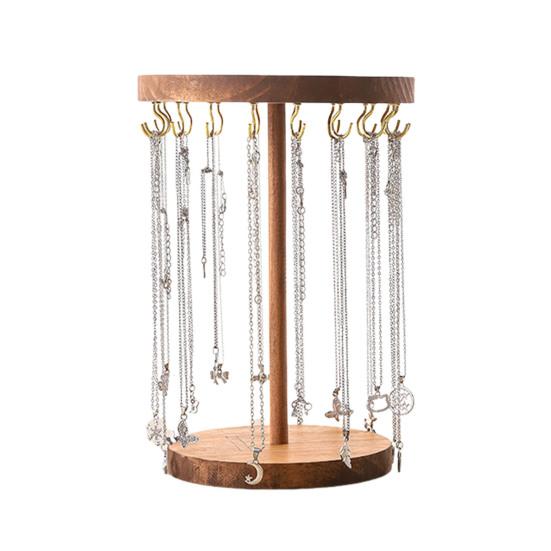 Корзина для хранения в ванной комнате, разделенная сеткой, большая емкость, пластик PP, портативная