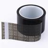 Circuit Board Waterproof Hardware High Viscosity Tape Anti Static ESD Tape Grid Anti-Static Tapes