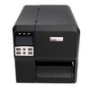 Pantum LT205-CS Barcode Label Printer CN plug (adapter included)