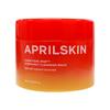 April Skin Carrotene IPMP Гидротающий очищающий бальзам 90 мл