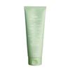 Acne Foam Cleanser Heartleaf Foam 250ml