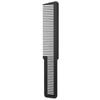 Professional Pocket Comb Fine Wide Tooth Barber Comb Hairdressing Comb for All Hair Types