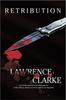 The Retribution Book