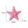 Beach Ocean Underwater Coral Simulation Starfish Decoration Fish Tank Decoration Ornaments Aquarium Decoration Accessories