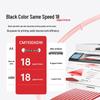 Pantum CM1100ADW Color Laser Multifunction Printer CN plug (adapter included)