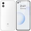 QIN Qin3 Ultra 4G Умный телефон для студентов (Китайская версия)