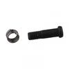 1PCS 1/2 Inch Replacement Knuckle Breaker Bar Head Kit,Strong Power Bar Head