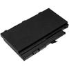 Coreparts Hp Laptop Battery, Mbxhp-Ba0258