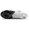 Nike Vapor Edge Speed 360 2 Black White Men Sneakers DA5455-001