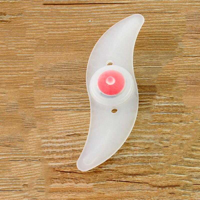 Цветной светодиодный светильник со спицами для горного велосипеда, дорожный велосипед, мигающий водостойкий светильник с 3d колесом, ночник для велосипеда, аксессуары для велоспорта