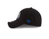 Новая эра NBA Orlando Magic The League Velcroback 940 9Forty Cap Adjustable