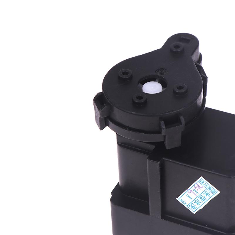 1 шт. B13-6B Для сушилки Edh903Bewn Edh1011Jb Edp2074Pdw Сушка Сливной насос Сливной двигатель 220-240 В 50 Гц