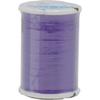 Fujix Tire Silk Stitch Thread No.30 50m Color No.57 100% Silk Sewing Thread
