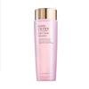 Soft Clean Infusion Hydrating Essence Lotion 400ml