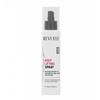 Art Styling Root Volume Spray 150 Ml