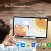 Xiaodu TianTian Free Screen Pro 15.6-inch Smart Display