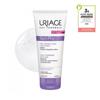 Uriage Dermal Mild Gel 4 типа на выбор 1 отдельная упаковка 200 мл + бесплатный дермальный спрей 