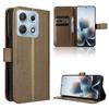 Motorola Moto Edge 70 Max Case,Leather Wallet Flip Phone Case Cover for Motorola Moto Edge 70 Max