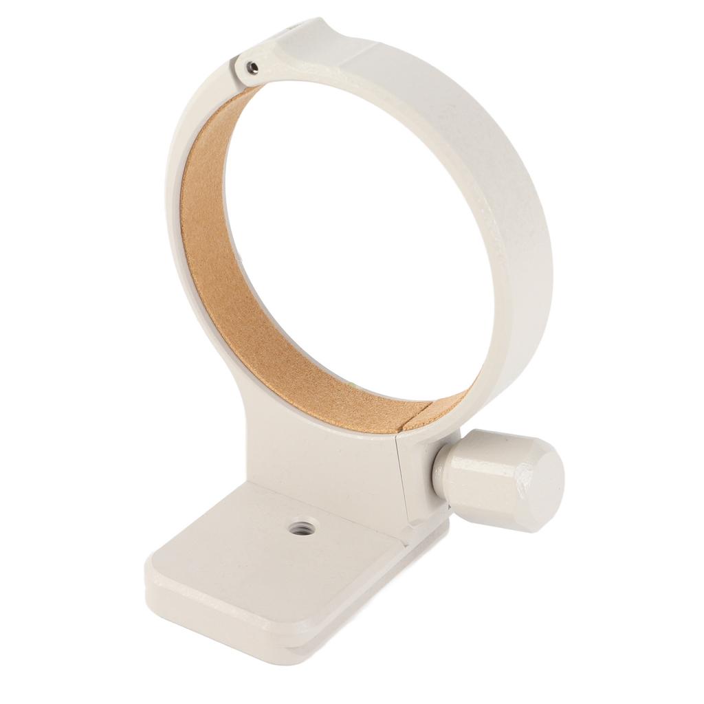 Металлическое кольцо крепления объектива Замена для объективов FE 70‑200mm F4 G OSS SEL70200G