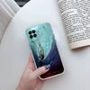 MH150 Tower of God Case for Motorola E7 G6 G7 G8 G9 Plus Power Play G10 G20 G04 E30 E40 E22 E20 E13 E15 G22 G23 G05 G75 G35 G55