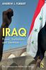 The Iraq : Power, Institutions, and Identities Book
