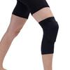 Design Leg Protection Fitness Gear Compression Leg Sleeve Honeycomb Brace Kneepad Unisex Knee Pad