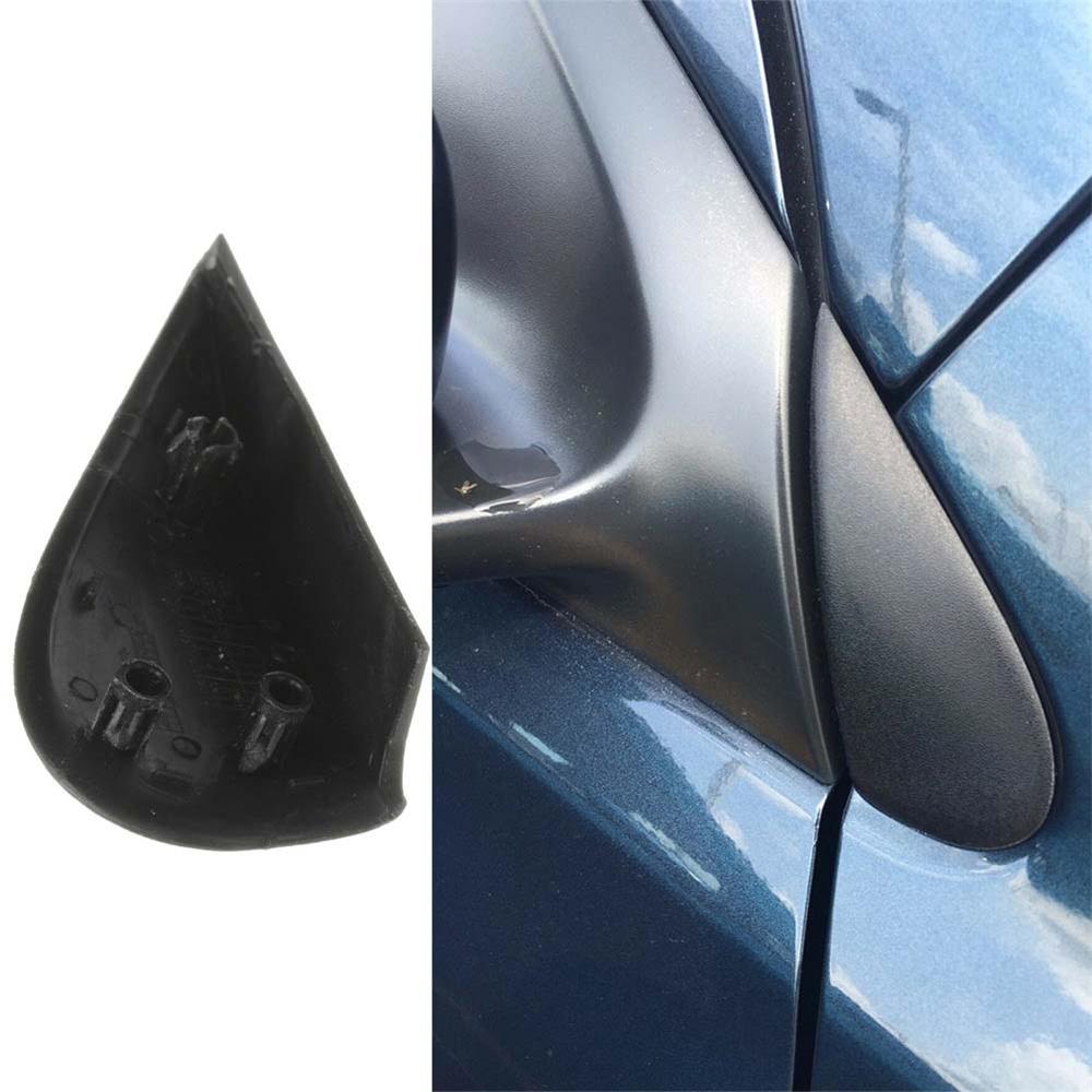 Накладка правого зеркала для nissan versa 2012-2019 седан