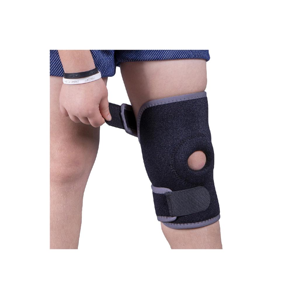 Patella Supported Knee Brace Child Size