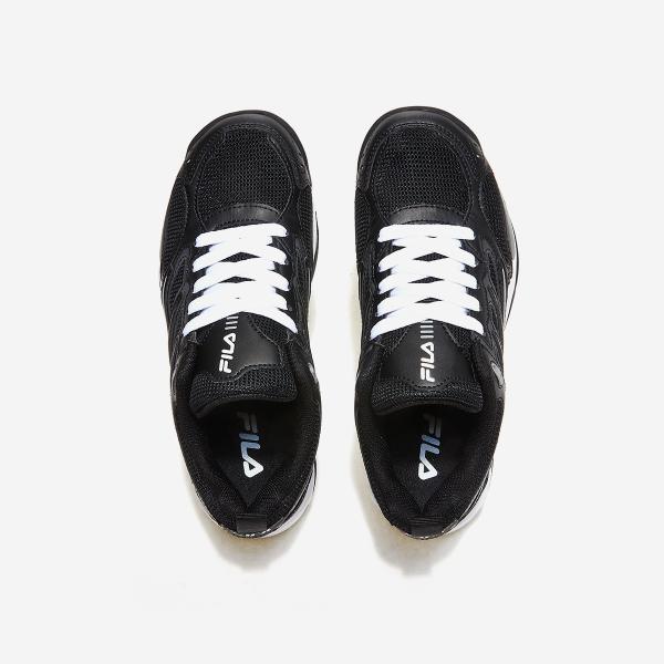 Fila Кроссовки NRE I3 туфли 1RM02473F 1010097691