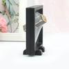Ring Floating Frame Box Earrings Jewelry Display Box Durable Jewelry Storage Box  Jewelry