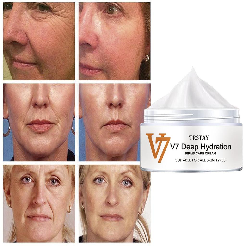 Увлажняющий крем, увлажняет, осветляет цвет лица, делает кожу мягкой и нежной, нежный и не раздражающий