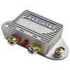 JFT149F 12-14В Регулятор напряжения генератора JFT249F 24-28В Алюминиевый сплав Интеллектуальные электронные регуляторы